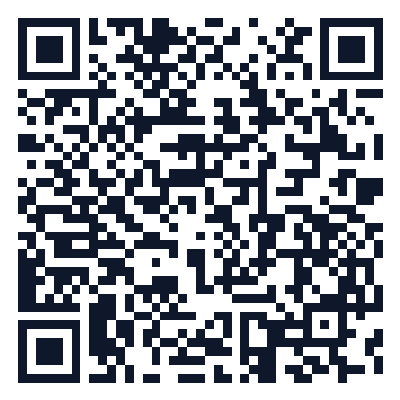 QR Code for Scrap Buyers & Importers in Pakistan - TradeFord.com