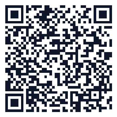 QR Code for Scrap Buyers & Importers in Pakistan - TradeFord.com