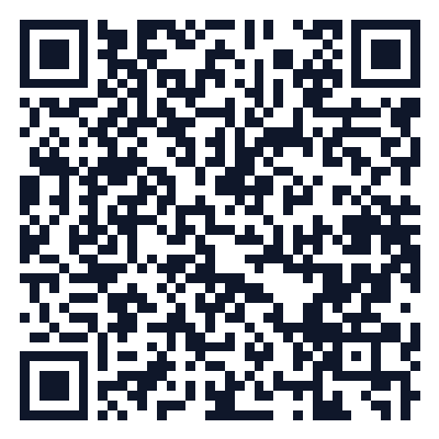 QR Code for Scrap Buyers & Importers in Pakistan - TradeFord.com