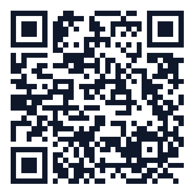 QR Code for Scrap buying Shop