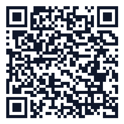 QR Code for Scrap car buyer Dubai مشتري السيارات الخردة دبي - JUDHUR AL TAHALIB