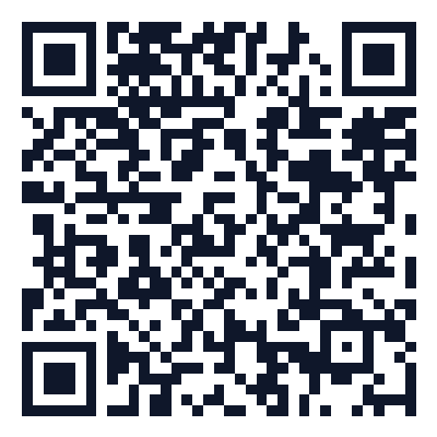 QR Code for Scrap Center / MS Emon Enterprise (ভাংগারি দোকান)