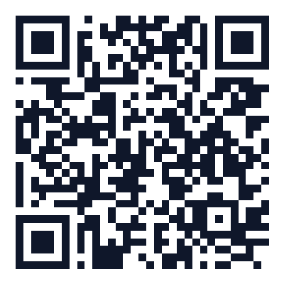 QR Code for Scrap dealer in oman