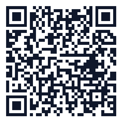 QR Code for Scrap Dealer in Sukkur