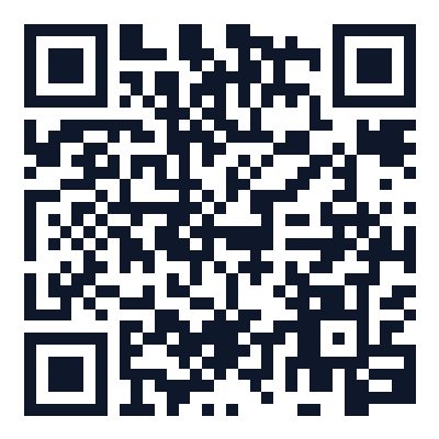 QR Code for Scrap dealer
