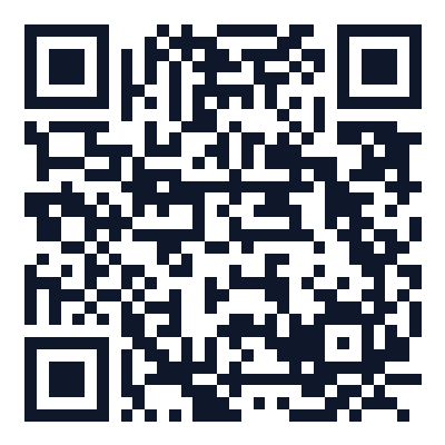 QR Code for Scrap dealer