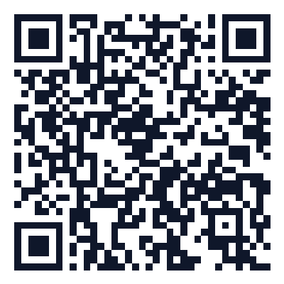 QR Code for Scrap Dealer Star Khan