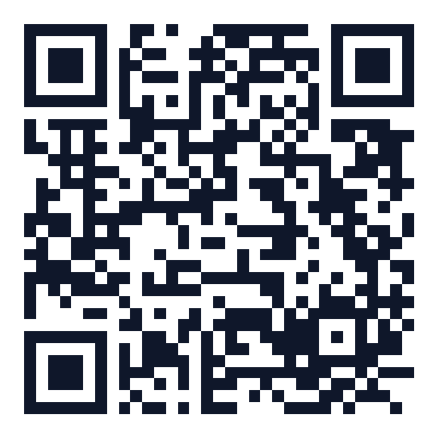 QR Code for Scrap garage