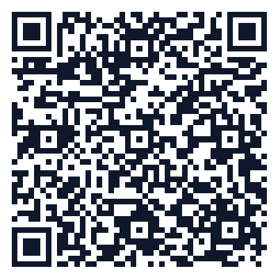 QR Code for Scrap In in Mirpur Khas, Free classifieds in Mirpur Khas | OLX Pakistan