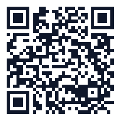 QR Code for SCRAP MACHINERY