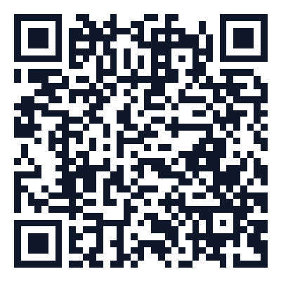 QR Code for Scrap Master – From Trash To Treasure