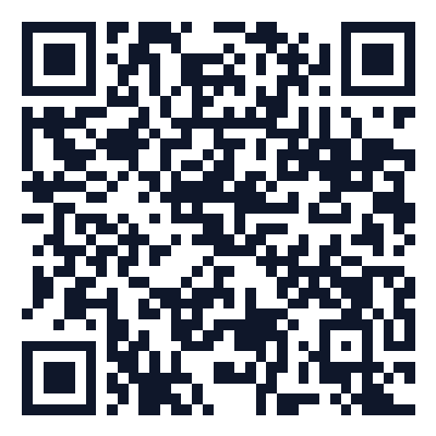 QR Code for Scrap Master – From Trash To Treasure