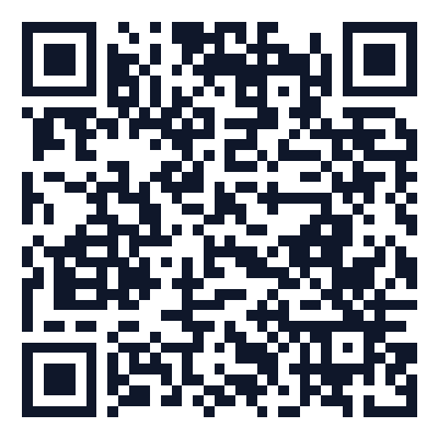 QR Code for Scrap Master – From Trash To Treasure