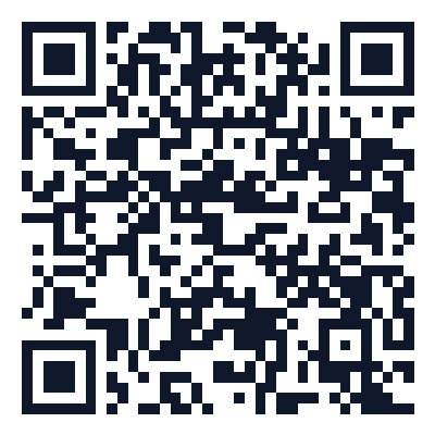 QR Code for Scrap Master – From Trash To Treasure