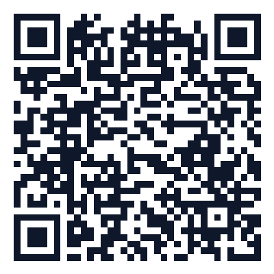 QR Code for Scrap Master – From Trash To Treasure