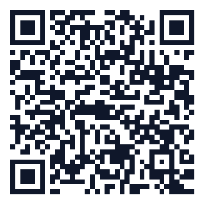 QR Code for Scrap Master – From Trash To Treasure