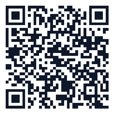 QR Code for Scrap Master – From Trash To Treasure