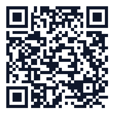 QR Code for Scrap matel trading