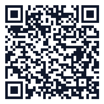 QR Code for Scrap Metal Buyers & Importers in Pakistan