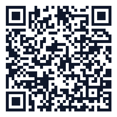 QR Code for Scrap metal dealer albena street