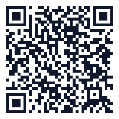 QR Code for Scrap Metal Dealers in Pakistan. - Lookup.pk