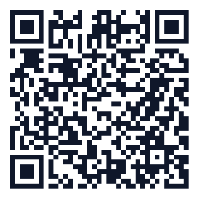 QR Code for Scrap Metal Dealers in Pakistan. - Lookup.pk