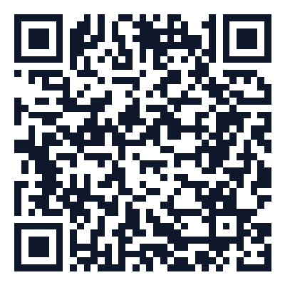 QR Code for Scrap Metal Dealers | Lookup.pk