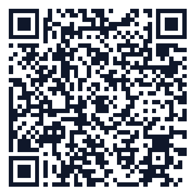 QR Code for Scrap Rate in Pakistan Today (Updated) - CheckPrice.pk