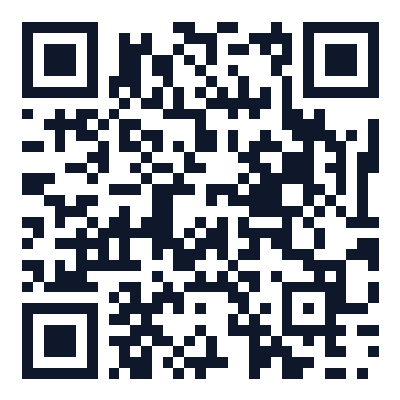 QR Code for Scrap Shop- ভাঙ্গারির দোকান
