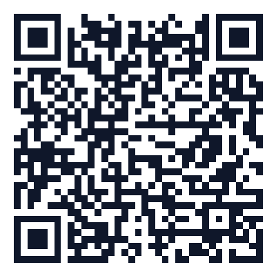 QR Code for Scrap Shop Riaz Shakir کباڑ خانہ پھٹے بانس سٹور