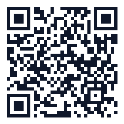 QR Code for Scrap store ভাঙ্গারী দোকান