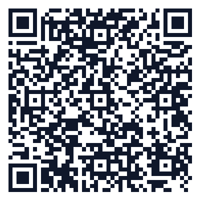 QR Code for Scrap Today Pakistan - Best Scrap Collection Services in Pakistan