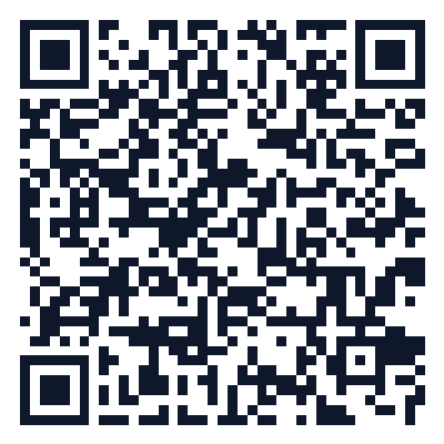 QR Code for Scrap Today Pakistan - Best Scrap Collection Services in Pakistan