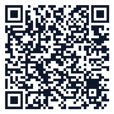 QR Code for Scrap Today Pakistan - Best Scrap Collection Services in Pakistan