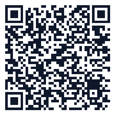 QR Code for Scrap Today Pakistan - Best Scrap Collection Services in Pakistan