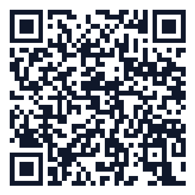 QR Code for Scrap yaqub Alrehman scrap buyer
