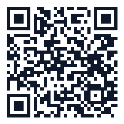 QR Code for Scrap yard Abbas khan
