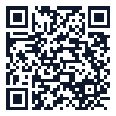 QR Code for Scrap Yard