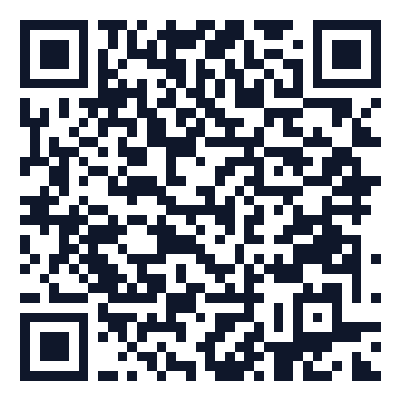 QR Code for Scrap Zaeem al banafsaj سكراب زعيم البنفسج خرده حديد