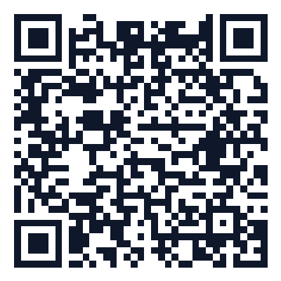 QR Code for Scrapdealerspakistan
