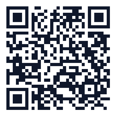 QR Code for Scrapdealerspakistan