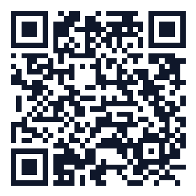 QR Code for Scrapdealerspakistan