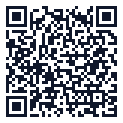 QR Code for سكراب توكّل العين صناعية خرده scrape Al Tawakkal AlAin s