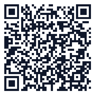 QR Code for Scrapmould International Corporation Limited