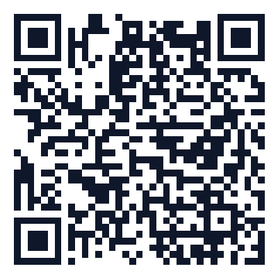 QR Code for SELAB SCRAP TRADING