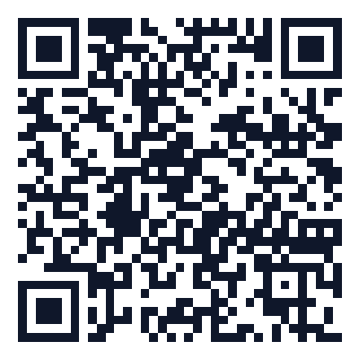 QR Code for SELAB SCRAP TRADING