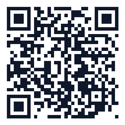 QR Code for SellAnyScrapCar