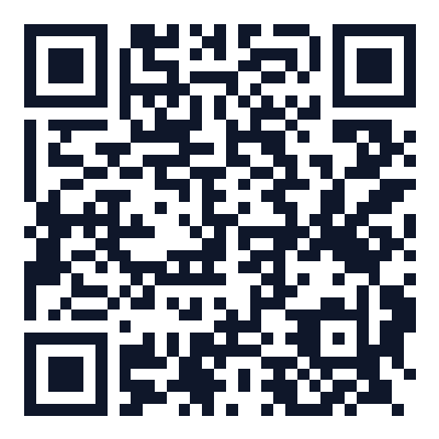 QR Code for Serbal Oman / سربـال عُمـان