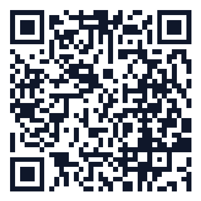 QR Code for sha jalal boilar & rice mill