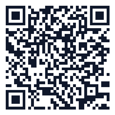QR Code for Shaan & Baba Scrap Traders